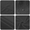 Product Thumbnail Image 6 of 7