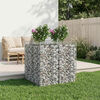 Product Thumbnail Image 2 of 11