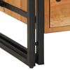 Product Thumbnail Image 8 of 14