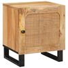 Product Thumbnail Image 2 of 14