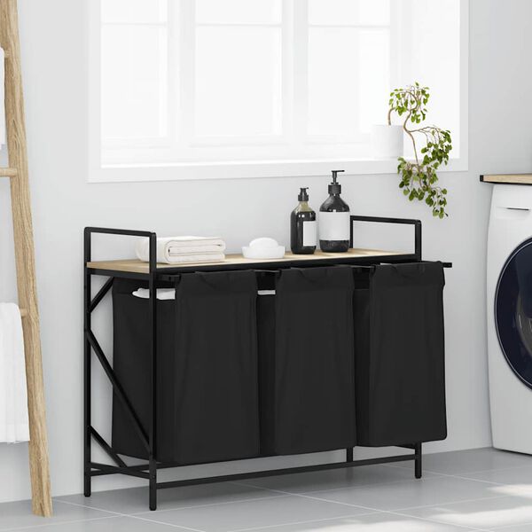 Showing Product Image 2 of 16