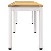 Product Thumbnail Image 4 of 9
