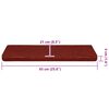 Product Thumbnail Image 8 of 8