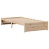 Product Thumbnail Image 8 of 11