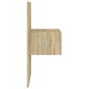 Product Thumbnail Image 6 of 10