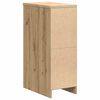 Product Thumbnail Image 7 of 11