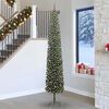 Product Thumbnail Image 2 of 15