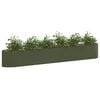 Product Thumbnail Image 3 of 8