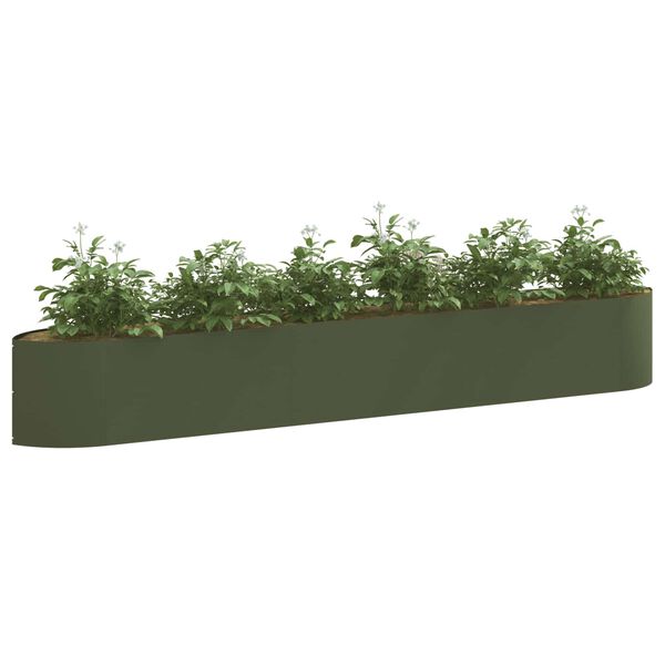 Showing Product Image 3 of 8