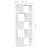 Product Thumbnail Image 8 of 9