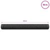 Product Thumbnail Image 5 of 5