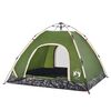 Product Thumbnail Image 5 of 16
