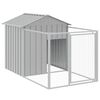 Product Thumbnail Image 6 of 8