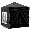 Product Thumbnail Image 3 of 14