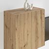 Product Thumbnail Image 4 of 13