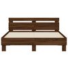Product Thumbnail Image 7 of 15