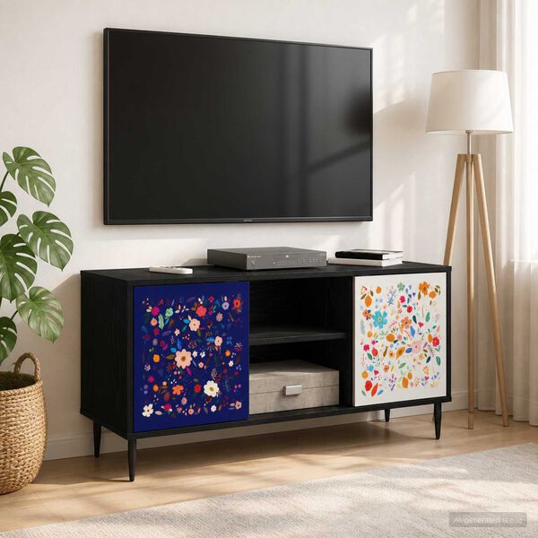 Showing Product Image 2 of 9