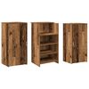 Product Thumbnail Image 7 of 15