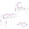 Product Thumbnail Image 7 of 7