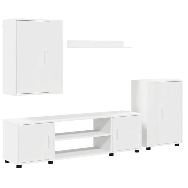 Showing Product Image 1 of 18