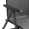 Product Thumbnail Image 10 of 11