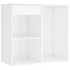 Product Thumbnail Image 9 of 21