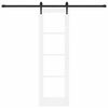 Product Thumbnail Image 4 of 11