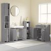 Product Thumbnail Image 3 of 13