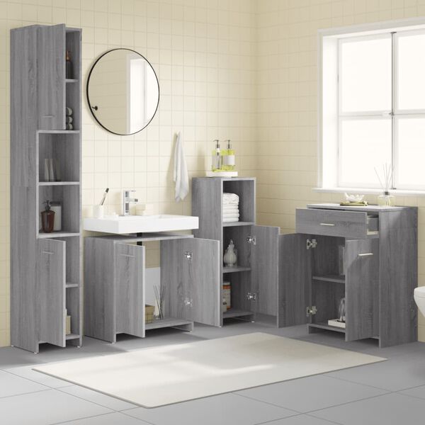 Showing Product Image 3 of 13