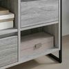 Product Thumbnail Image 4 of 12