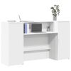 Product Thumbnail Image 2 of 15