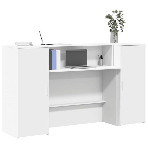 Showing Product Image 2 of 15