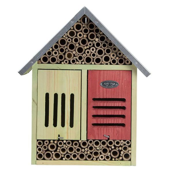 Esschert Design Insect Hotel XL