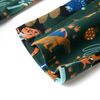 Product Thumbnail Image 8 of 13