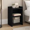Product Thumbnail Image 4 of 7