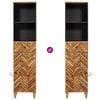 Product Thumbnail Image 14 of 16