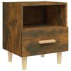 Product Thumbnail Image 5 of 8