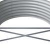 Product Thumbnail Image 5 of 6