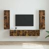 Product Thumbnail Image 2 of 15