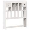 Product Thumbnail Image 7 of 11