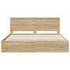 Product Thumbnail Image 7 of 13