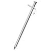 Product Thumbnail Image 2 of 6