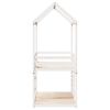 Product Thumbnail Image 7 of 12
