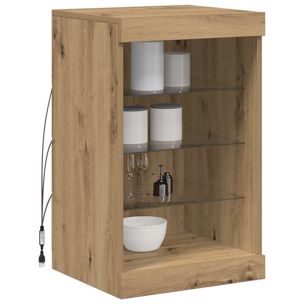 Showing Product Image 3 of 10