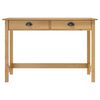 Product Thumbnail Image 2 of 6
