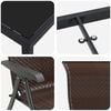Product Thumbnail Image 9 of 16