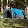 Product Thumbnail Image 3 of 17