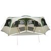 Product Thumbnail Image 4 of 14