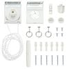 Product Thumbnail Image 6 of 15