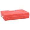 Product Thumbnail Image 6 of 16